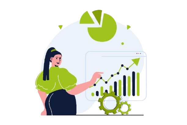 Off-Page SEO