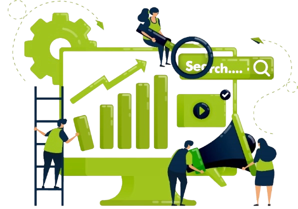 On-Page SEO