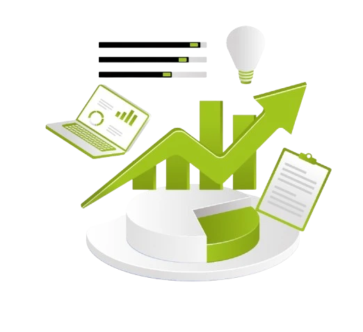 Reporting & Analytics